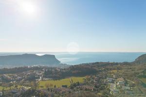 TER. AGRICOLO A COSTERMANO