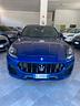 maserati-grecale-mhev-300-cv-awd-gt