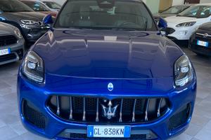 Maserati Grecale MHEV 300 CV AWD GT