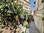 Immagine 25