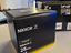 Immagine 4