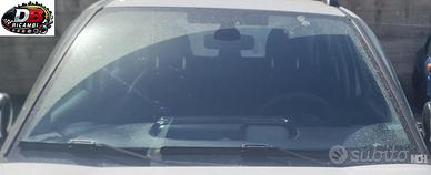 Parabrezza anteriore citroen c3 picasso 1.6 hdi de