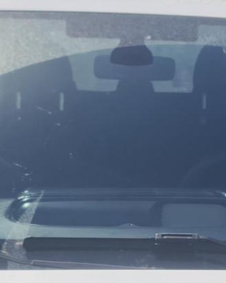 Parabrezza anteriore citroen c3 picasso 1.6 hdi de