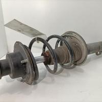 AMMORTIZZATORE POSTERIORE SX PORSCHE Boxster 2Â° S