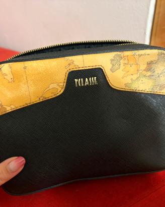 Borsa tracolla
