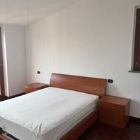 Stanza singola a Pero (MI)