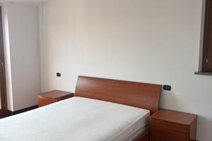 Stanza singola a Pero (MI)