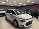 citroen-c4-picasso-1-6-hdi-90-seduction