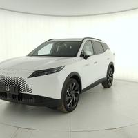 OMODA OMODA 7 SHS-P PHEV 1.5TGDI DHT1 Premium