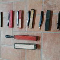 Rasoi epoca mano libera 