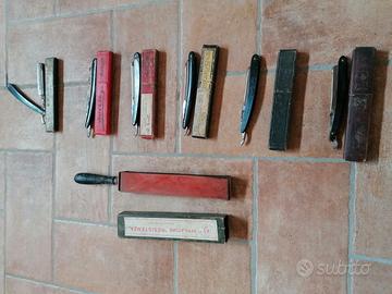 Rasoi epoca mano libera 