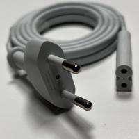 Cavo alimentazione  Apple Tv Mac Mini