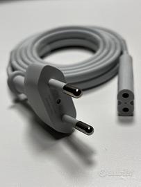 Cavo alimentazione  Apple Tv Mac Mini