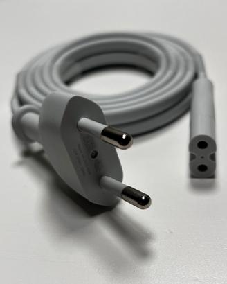 Cavo alimentazione  Apple Tv Mac Mini
