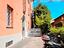 Immagine 7