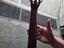 Immagine 4