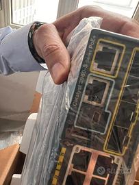 CISCO Catalyst 2960S 24 GigE PoE 370W 4 x SFP LAN