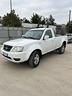 tata-pick-up