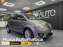lancia-musa-1-4-16v-oro-plus