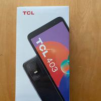 Telefono cellulare