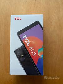 Telefono cellulare