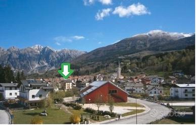 Vacanze a Tambre settembre 2026