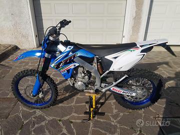 Tm 450 en (2012)