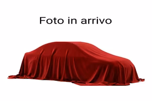 Toyota Corolla 1.8 hybrid Active cvt