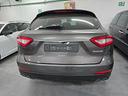 maserati-levante-v6-tettuccio-apribile-e-panoramic