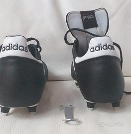 Tacchetti adidas world outlet cup