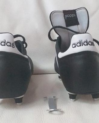 Scarpini Adidas World Cup 6 tacchetti