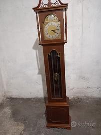Orologio vintage 