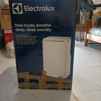 Condizionatore portatile Electrolux 