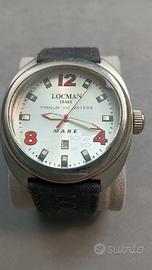 Orologio LOCMAN Mare Ref. 132