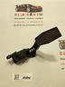 pedale-acceleratore-opel-astra-j-2a-serie-1325270