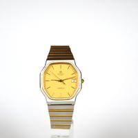 Orologio Zenith Espada