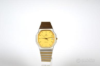 Orologio Zenith Espada