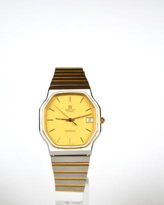 Orologio Zenith Espada