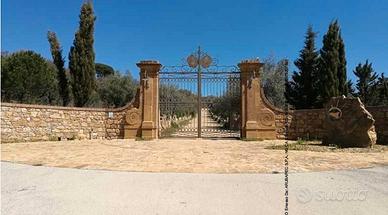 RGE 78/2017 Trib ENNA - LOTTO 4