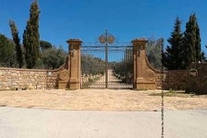 RGE 78/2017 Trib ENNA - LOTTO 4