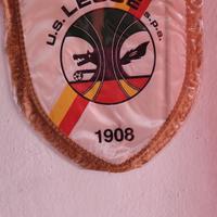 Gagliardetto vintage