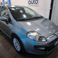 Fiat Punto Evo 1.2 5 porte S&S Active