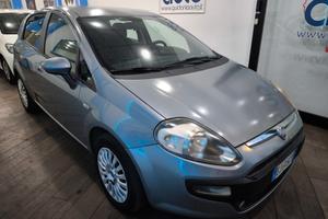 Fiat Punto Evo 1.2 5 porte S&S Active