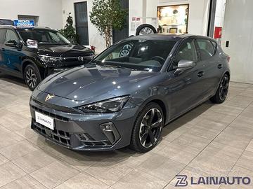Cupra Leon LEON 1.5 HYBRID DSG 150 CV
