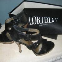 Sandali donna LORIBLU