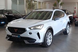 Cupra Formentor 1.5 tsi 150cv dsg