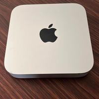 mac mini (Mid 2011)
