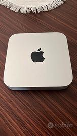 mac mini (Mid 2011)