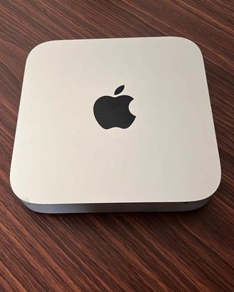 mac mini (Mid 2011)