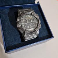 Orologio Casio G-Shock 3427 pari al nuovo